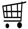 Nákupný košík
