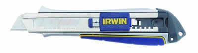 N rezac IRWIN 18mm Protouch