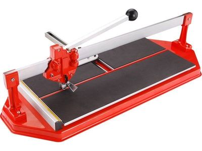 rezačka na obklad 750mm rezačka na obklad 750mm