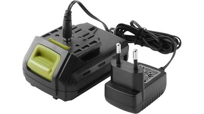 Skrutkovač akumulátorový 12V Li-ion Skrutkovač akumulátorový 12V Li-ion