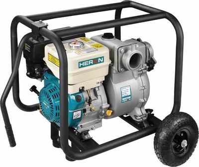 kalové motorové čerpadlo EMPH 80 E9 8895106 kalové motorové čerpadlo EMPH 80 E9 8895106