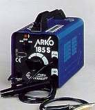 Zváračka ARKO 185S Zváračka ARKO 185S