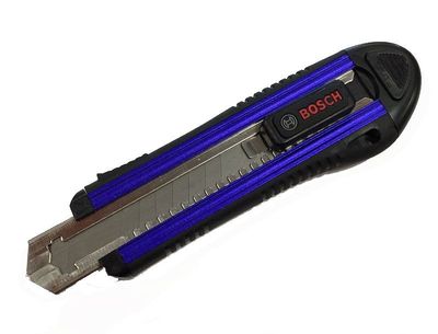 Rezací nôž kovový BOSCH Rezací nôž kovový BOSCH