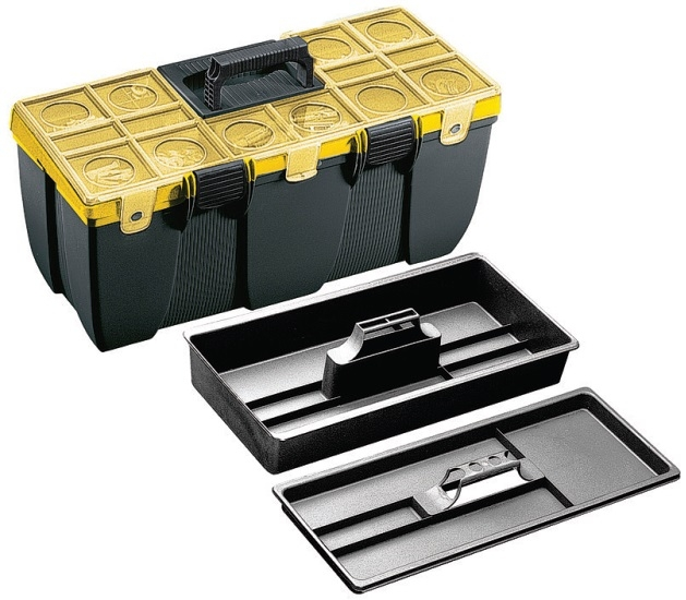 Kufor CARGO 615N Kufor CARGO 615N
