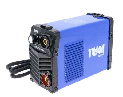 Invertor zvárací SV130-K Invertor zvárací SV130-K