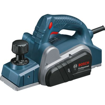 Hoblík GHO 2600 Hoblík GHO 2600