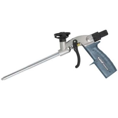 Pištoľ na PUR penu 8845202 Pištoľ na PUR penu 8845202