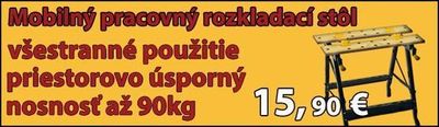 stolik