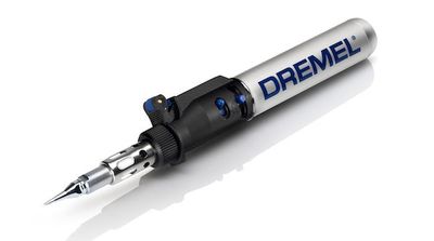 Pjka plynov DREMEL VersaTip